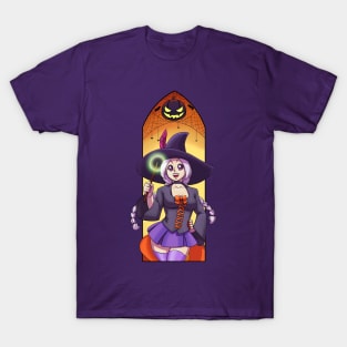 Happy Halloween 2022 T-Shirt